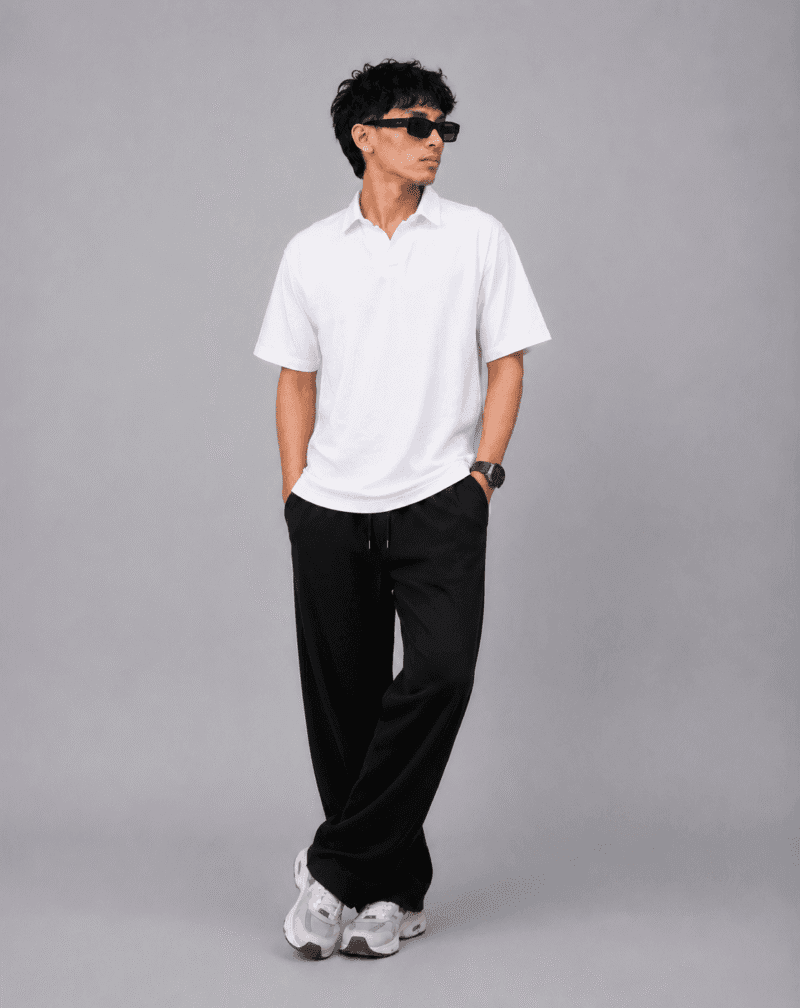 Polo Shirts