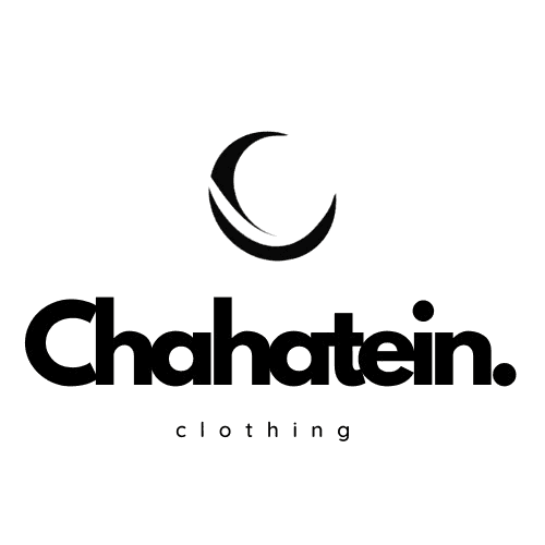 Chahtein