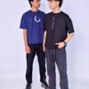 Men’s 2-Pack Oversized
