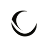 Chahatein logo