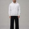 white-hoodie-cotton-fleece