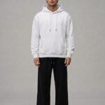 white-hoodie-cotton-fleece