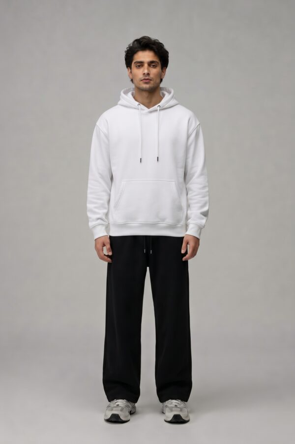 white-hoodie-cotton-fleece