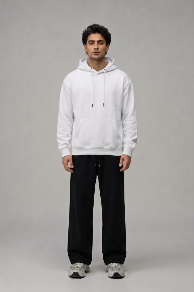 white-hoodie-cotton-fleece