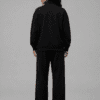 Black-Sweat-Shirt