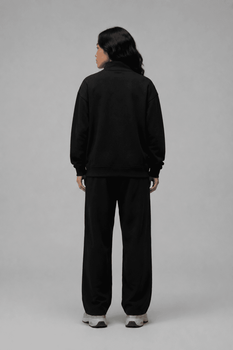Black-Sweat-Shirt