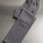 loose-bottom-trouser