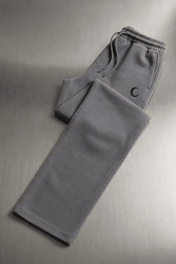 loose-bottom-trouser