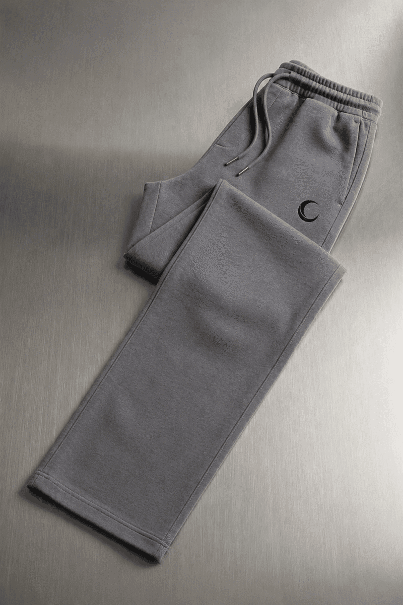 loose-bottom-trouser