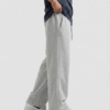 grey trouser