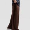 chocoloate-brown-straight-fit-trouser