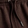 chocoloate-brown-straight-fit-trouser