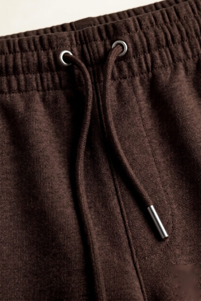 chocoloate-brown-straight-fit-trouser