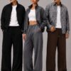 pack-of-3-wide-leg-trouser