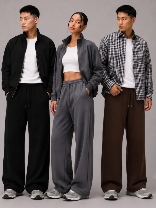 pack-of-3-wide-leg-trouser